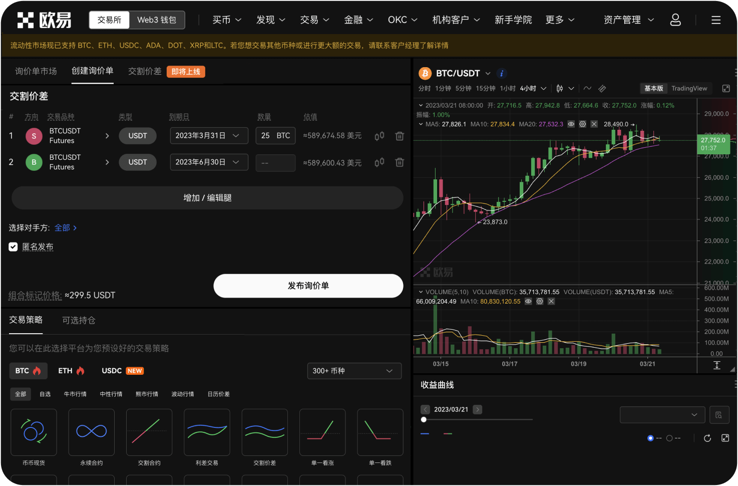 ZB.com对哪些国家或地区有限制